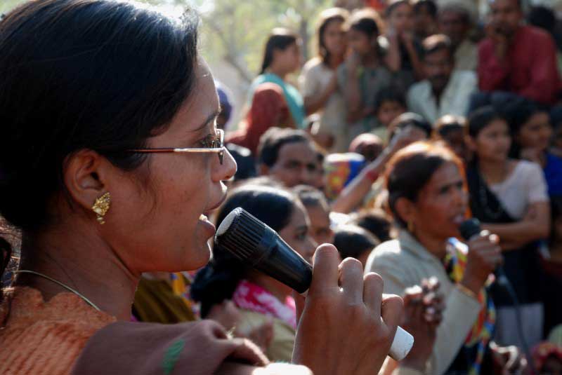 Get serious about ending violence against women and girls Get serious about ending violence against women and girls